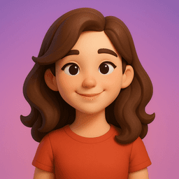 Sophia M.