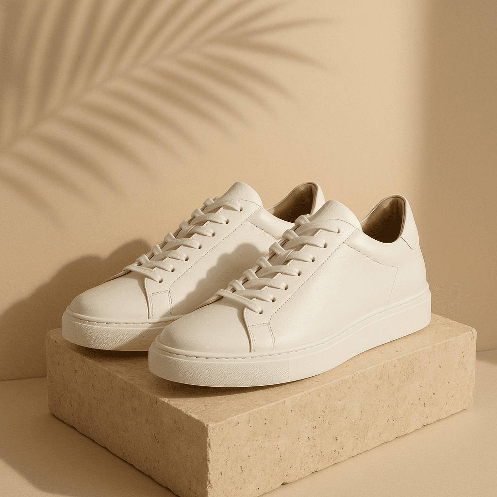 Campaign product